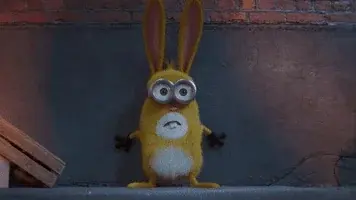 Freako0's Avatar